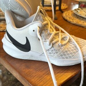 Nike Hyperspeed Court Shoe Volleyball